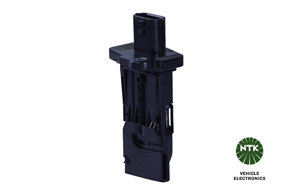 NTK Luchtmassameter 96080