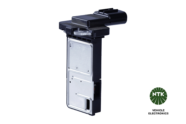 NTK Luchtmassameter 92046