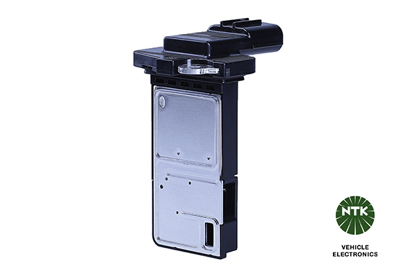 NTK Luchtmassameter 90726