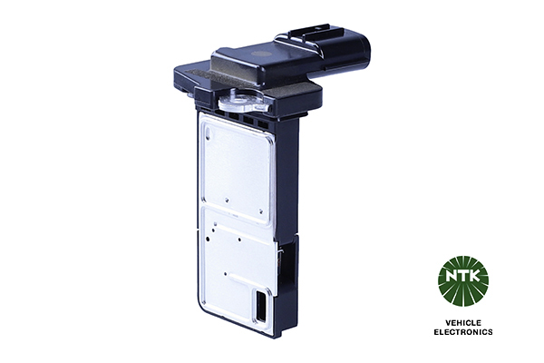 NTK Luchtmassameter 97103