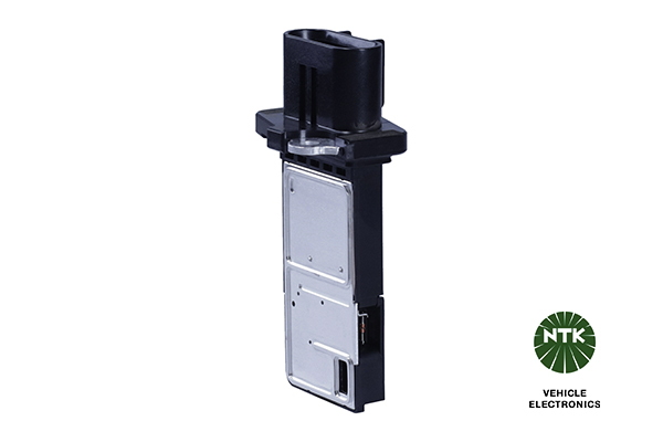 NTK Luchtmassameter 95974