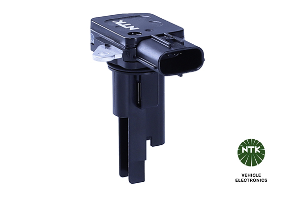 NTK Luchtmassameter 92325