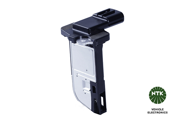 NTK Luchtmassameter 95059