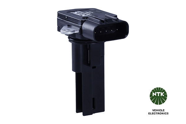 NTK Luchtmassameter 96561