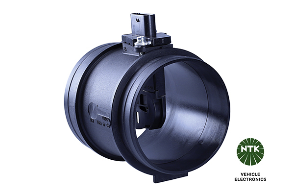 NTK Luchtmassameter 95078