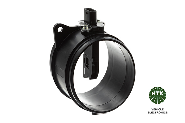 NTK Luchtmassameter 93252