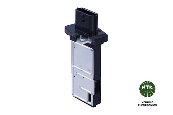 NTK Luchtmassameter 93486