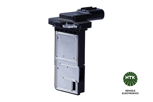 NTK Luchtmassameter 97697