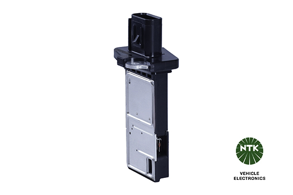 NTK Luchtmassameter 92708