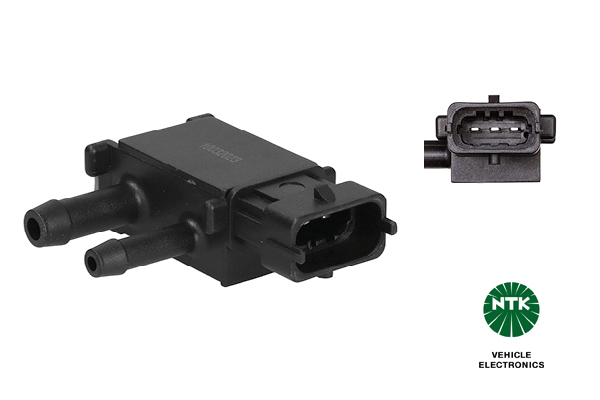 NTK Uitlaatgasdruk sensor 77317