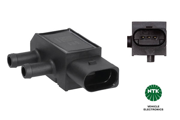 NTK Uitlaatgasdruk sensor 77353