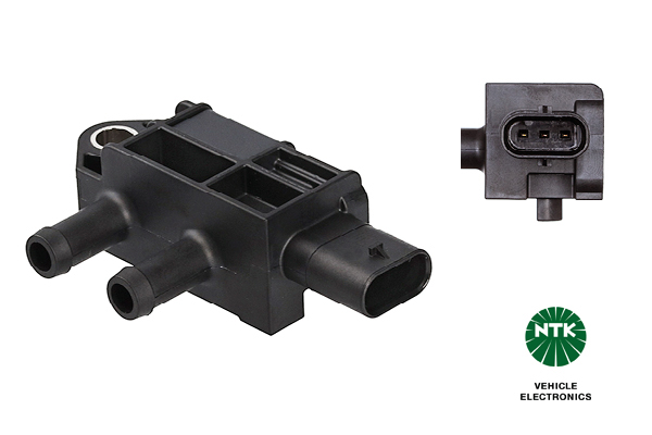 NTK Uitlaatgasdruk sensor 77292