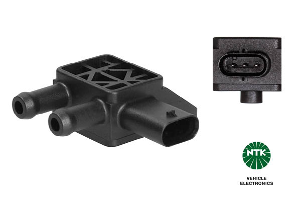 NTK Uitlaatgasdruk sensor 77315