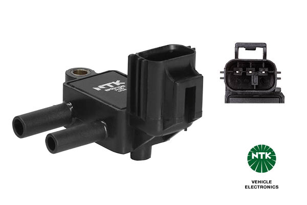 NTK Uitlaatgasdruk sensor 77327