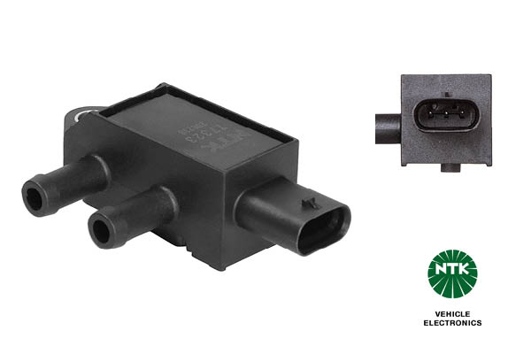 NTK Uitlaatgasdruk sensor 77323