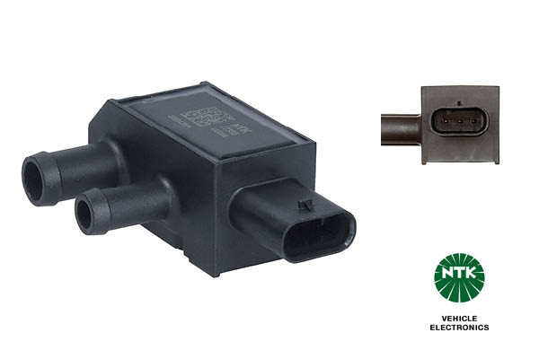 NTK Uitlaatgasdruk sensor 77355