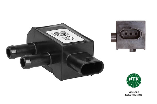 NTK Uitlaatgasdruk sensor 77349