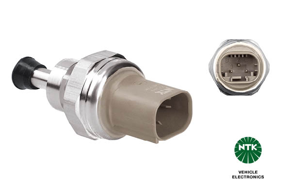 NTK Uitlaatgasdruk sensor 77309