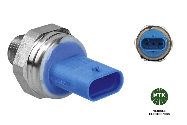 NTK Uitlaatgasdruk sensor 77341