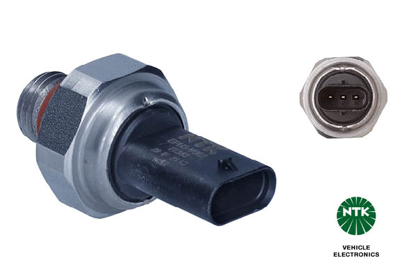 NTK Uitlaatgasdruk sensor 77343