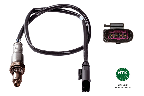 NTK Lambda-sonde 92826