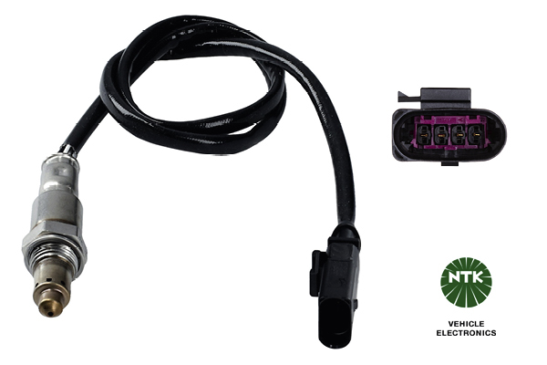 NTK Lambda-sonde 90976