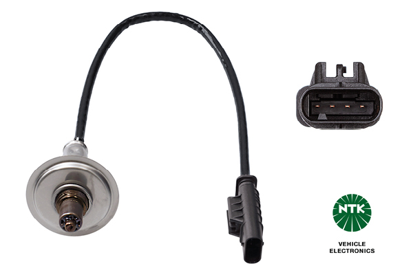 NTK Lambda-sonde 97581