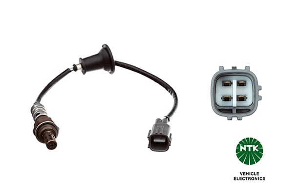 NTK Lambda-sonde 94015