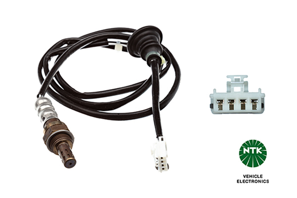 NTK Lambda-sonde 93852