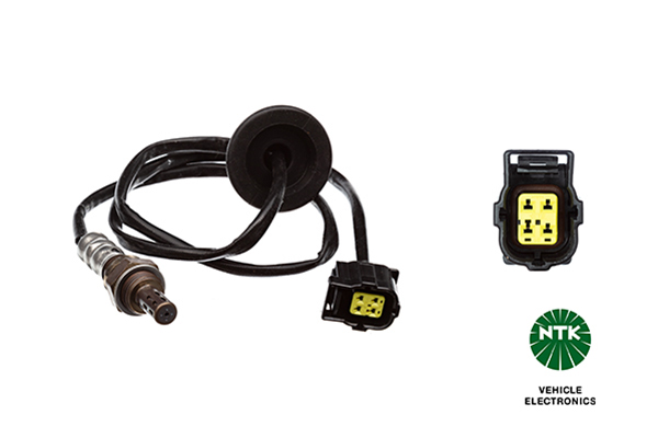 NTK Lambda-sonde 96042