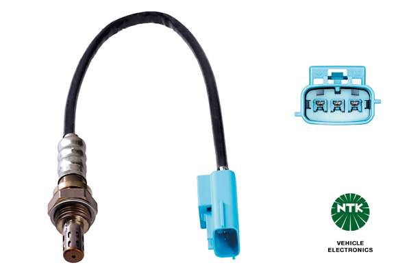 NTK Lambda-sonde 97388