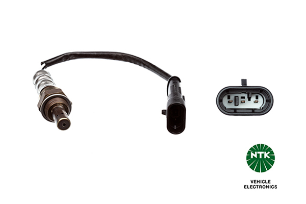 NTK Lambda-sonde 91454