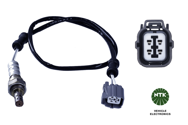 NTK Lambda-sonde 91285
