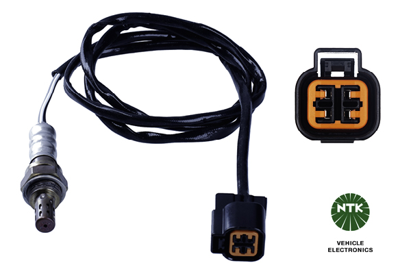 NTK Lambda-sonde 91153