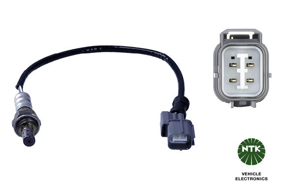 NTK Lambda-sonde 97289