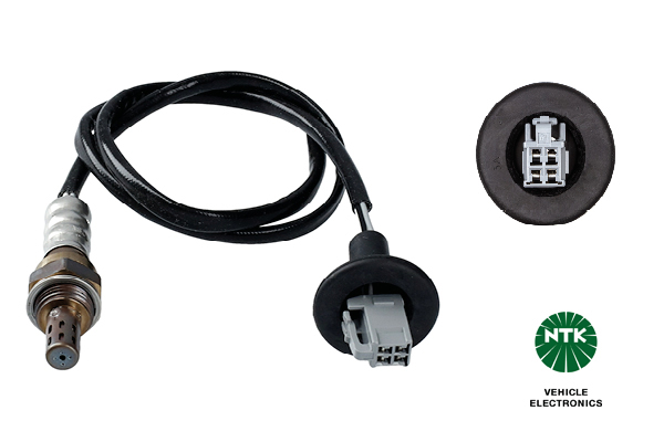 NTK Lambda-sonde 91524