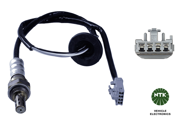 NTK Lambda-sonde 96946