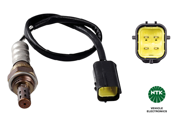 NTK Lambda-sonde 91703
