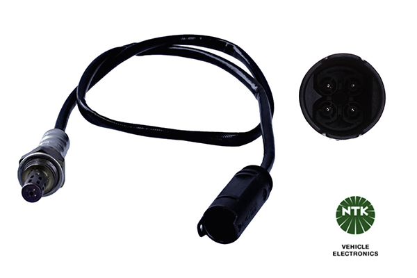 NTK Lambda-sonde 96216