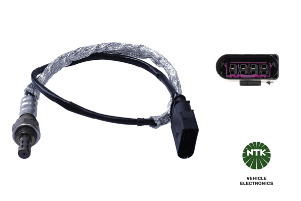 NTK Lambda-sonde 90687