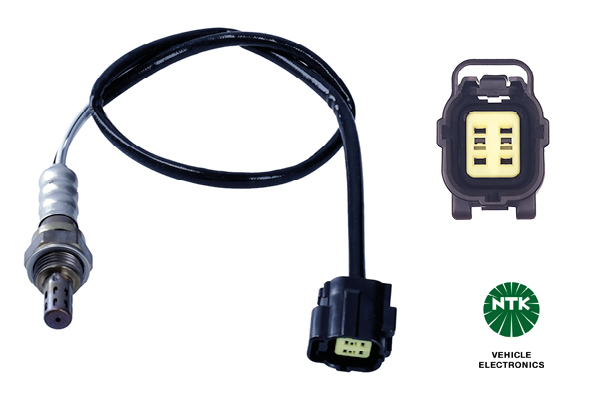 NTK Lambda-sonde 90011