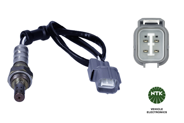 NTK Lambda-sonde 96939