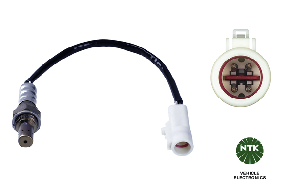 NTK Lambda-sonde 93676