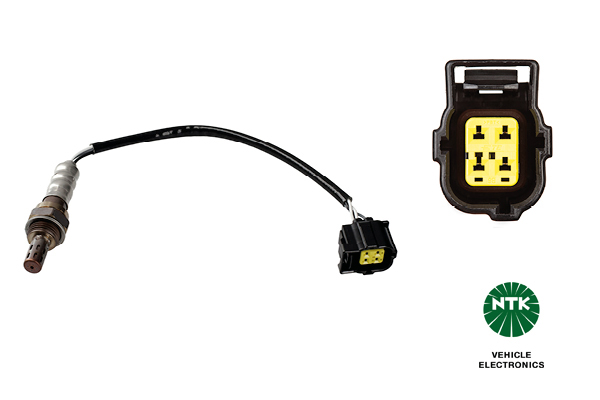 NTK Lambda-sonde 94754
