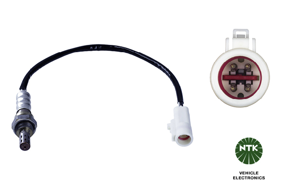NTK Lambda-sonde 93359