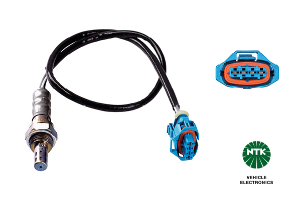 NTK Lambda-sonde 96185