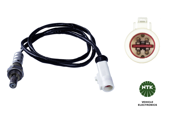 NTK Lambda-sonde 97686
