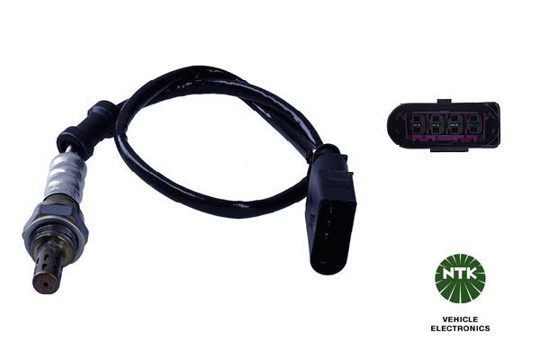 NTK Lambda-sonde 94885