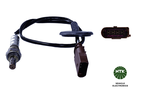 NTK Lambda-sonde 90516