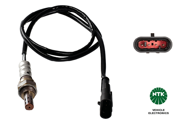 NTK Lambda-sonde 94231